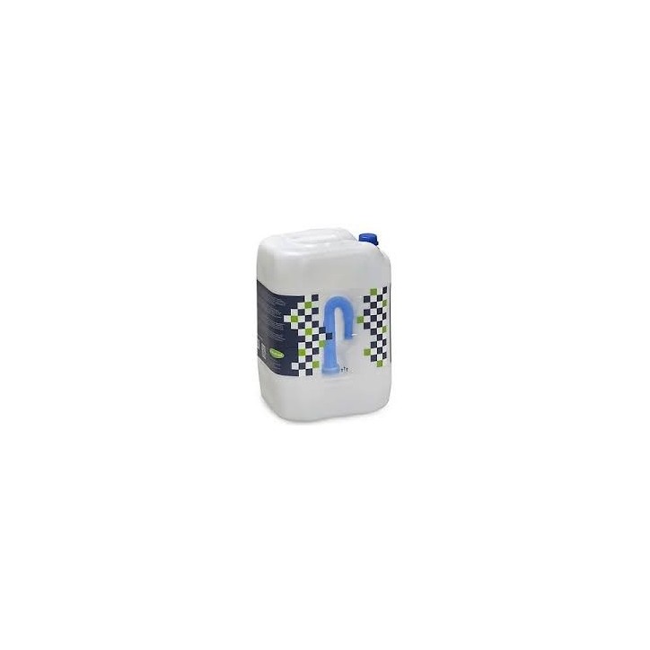 AD BLUE