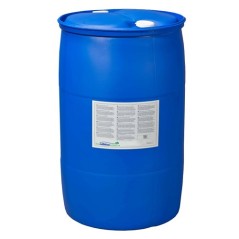 AD BLUE