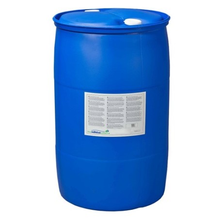 AD BLUE