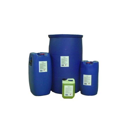 DETERGENT MULTI PLUS 808