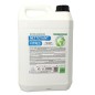 NETTOYANT VITRES ECOLABEL 5L NETTOYANT VITRES ECOLABEL 5L