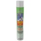 BACTERICIDE FONGICIDE MENTHE 750mL BACTERICIDE FONGICIDE MENTHE 750mL