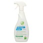 NETTOYANT VITRES ECOLABEL 5L NETTOYANT VITRES ECOLABEL 5L