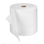 ESSUYAGE NON TISSE SUPER TWILL BLANC ESSUYAGE NON TISSE SUPER TWILL BLANC