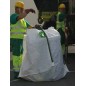 BIG BAG ECO CHANTIER CMU 1500 kg