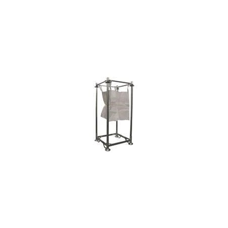 SUPPOUR BIG BAG FILTRANT