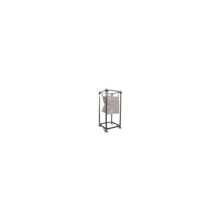 SUPPOUR BIG BAG FILTRANT