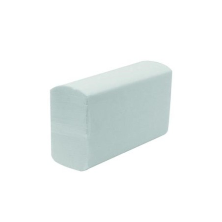 ESSUIE MAINS PURE OUATE BLANCHE PLIES 'W' ENCHEVETRE