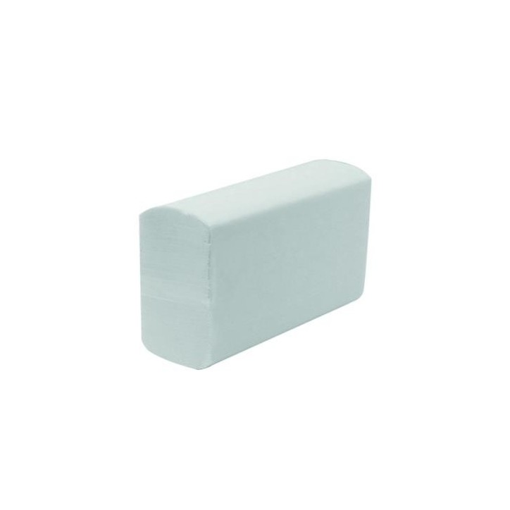 ESSUIE MAINS PURE OUATE BLANCHE PLIES 'W' ENCHEVETRE