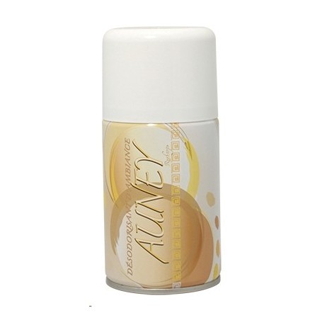 DEODORISANT AMBIANCE AUNEY 250 ML