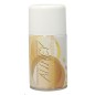 DEODORISANT AMBIANCE AUNEY 250 ML DEODORISANT AMBIANCE AUNEY 250 ML