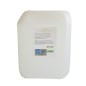 ANTI ADHERENT PROTECT VG 451 ANTI ADHERENT PROTECT VG 451