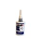 PATE D'ETANCHEITE PTFE ET 410 PATE D'ETANCHEITE PTFE ET 410