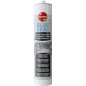 MASTIC BLUE SEAL MASTIC BLUE SEAL