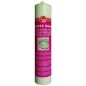 MASTIC WHITE SEAL MASTIC WHITE SEAL
