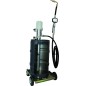 ENSEMBLE PNEUMATIQUE MOBILE 5/1 POUR P.L ENSEMBLE PNEUMATIQUE MOBILE 5/1 POUR P.L
