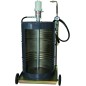ENSEMBLE PNEUMATIQUE MOBILE 5/1 POUR P.L ENSEMBLE PNEUMATIQUE MOBILE 5/1 POUR P.L