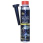 TRAITEMENT INJECTEUR GASOIL TRAITEMENT INJECTEUR GASOIL