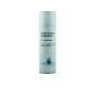 INSECTICIDE pour RAMPANTS INSECTICIDE pour RAMPANTS