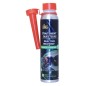 TRAITEMENT INJECTEUR ESSENCE TRAITEMENT INJECTEUR ESSENCE