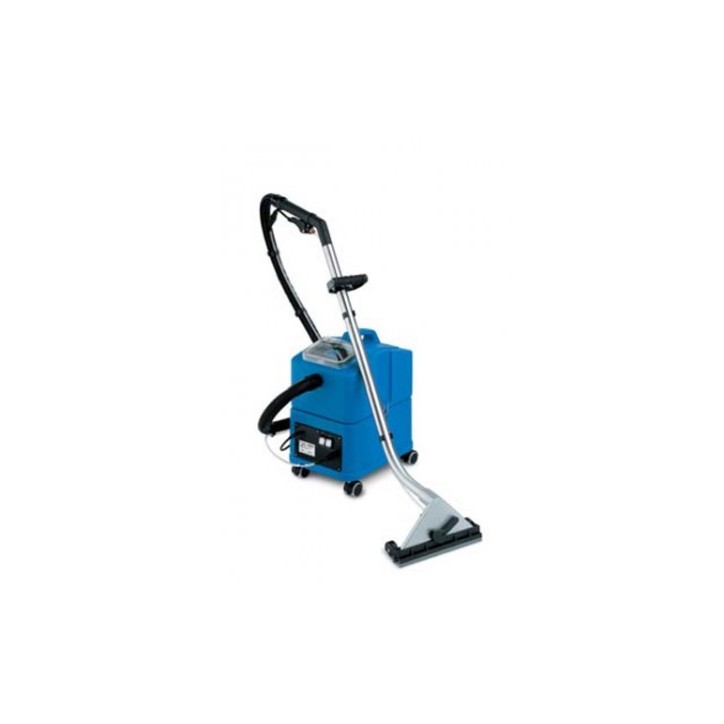 HYDRO NET 250 injecteur extracteur