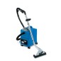 HYDRO NET 250 injecteur extracteur HYDRO NET 250 injecteur extracteur