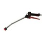 gamme LANCE ANTI-RAYURE en INOX gamme LANCE ANTI-RAYURE en INOX