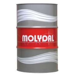 GRAISSE MOLYDAL 3790
