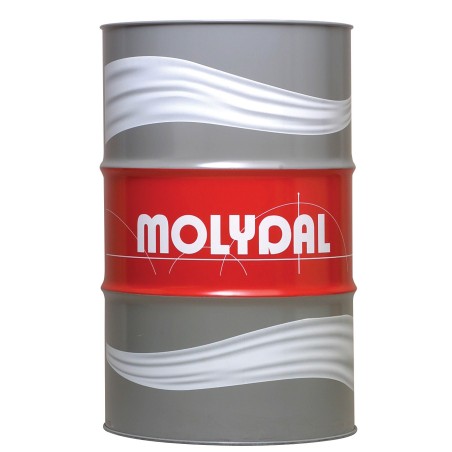 GRAISSE MOLYDAL 3790