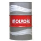 GRAISSE MOLYDAL 3790 GRAISSE MOLYDAL 3790