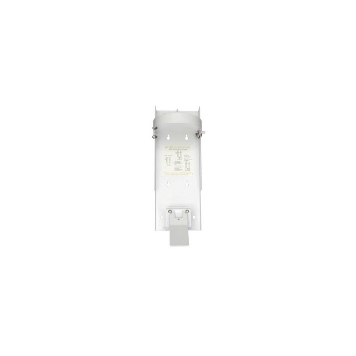 DISTRIBUTEUR DE SAVON SYSTEME ALPHAPACK