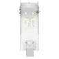 DISTRIBUTEUR DE SAVON SYSTEME ALPHAPACK