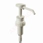 POMPE DOSEUSE SAVON POUR BIDON 5 L POMPE DOSEUSE SAVON POUR BIDON 5 L