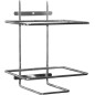 gamme de SUPPORTS MURAUX P/BIDON DE 3 & 5 L gamme de SUPPORTS MURAUX P/BIDON DE 3 & 5 L