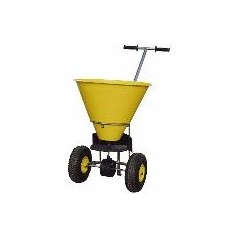 EPANDEUR A SEL 65 LITRES