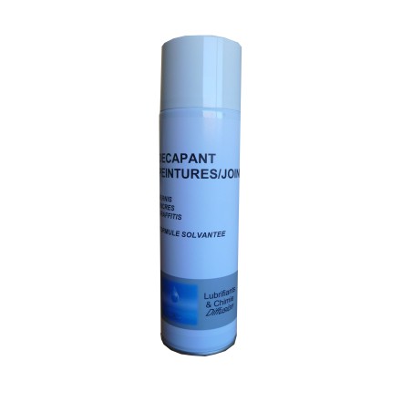 DECAPANT PEINTURE & JOINTS