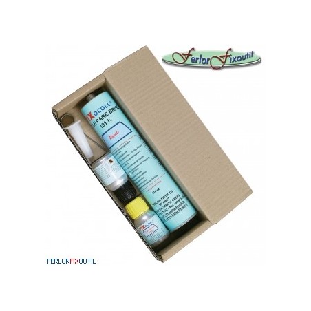 KIT COLLE PB 101 K
