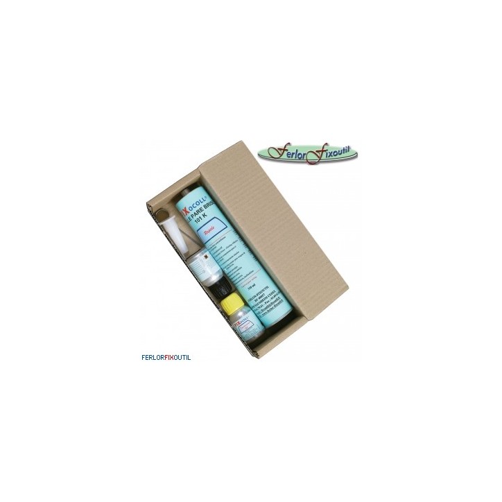 KIT COLLE PB 101 K