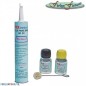 COLLE PB 101 K COLLE PB 101 K