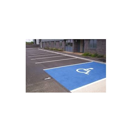 PEINTURE ROUTIERE AXION