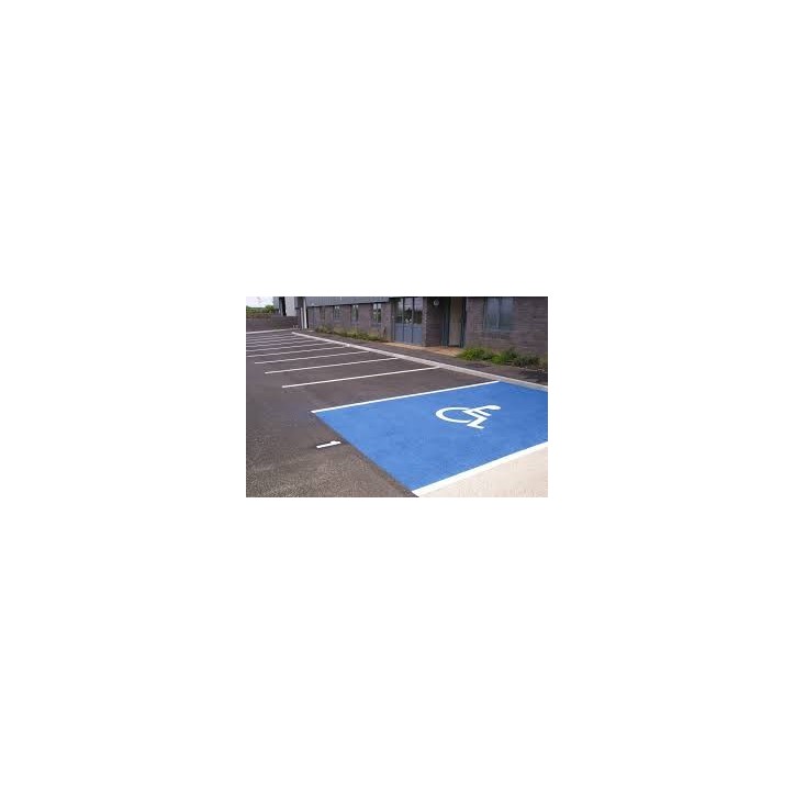 PEINTURE ROUTIERE AXION
