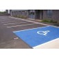 PEINTURE ROUTIERE AXION PEINTURE ROUTIERE AXION