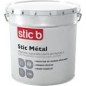 PEINTURE STIC METAL PEINTURE STIC METAL