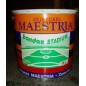 PEINTURE BANDAX STADIUM PEINTURE BANDAX STADIUM