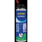 NETTOYANT MOUSSE PU PISTOLABLE AYRTON