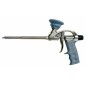 PISTOLET MOUSSE PU PISTOLABLE clic & fix
