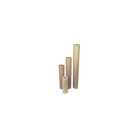 PAPIER KRAFT STANDARD beige 40grs