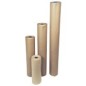 PAPIER KRAFT STANDARD beige 40grs PAPIER KRAFT STANDARD beige 40grs