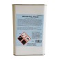 DECAP PULV ECO 606 DECAP PULV ECO 606