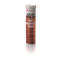 PATE NEOLUBE METAL 1100